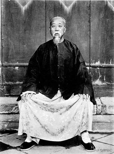 邵力子:蒋介石秘书长叫什么名字？
