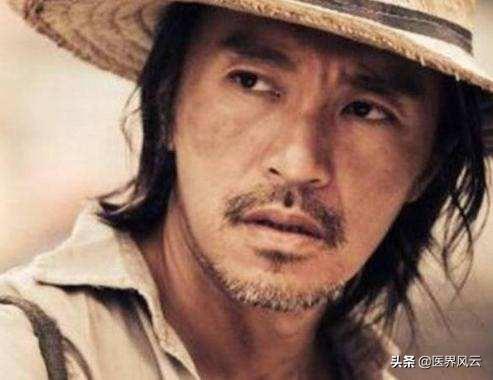 小沈阳最近出什么事了:小沈阳现在是江郎才尽了吗？挺喜欢他的，最近都没出什么小品了？