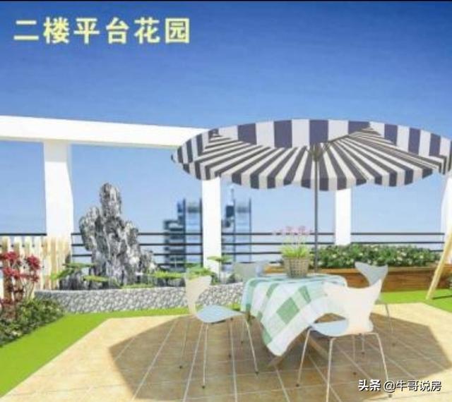 3楼不是一般人能住的,人老了选择在几楼住最好？