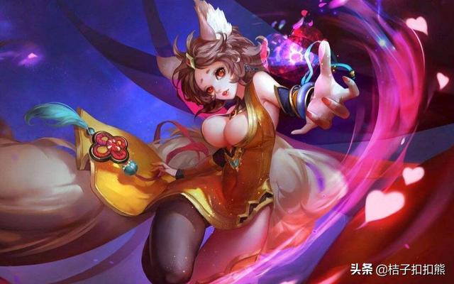 程咬金是怎么死的:杀死罗士信，生擒程咬金的女子，为何会被爱人杀害？