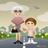 今年北京哪里招聘退休人员？