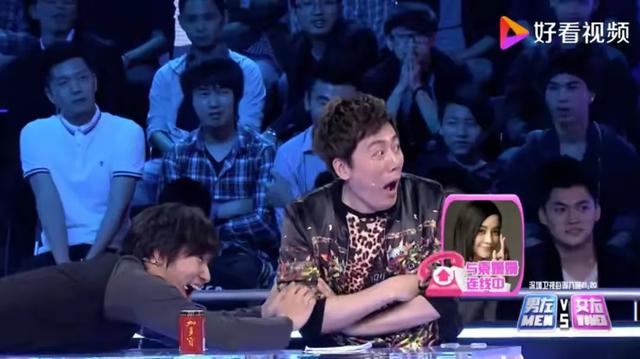 文章和陈妍希:赵丽颖，陈晓，陈妍希，柯有伦，他们的爱情故事，你知道多少？