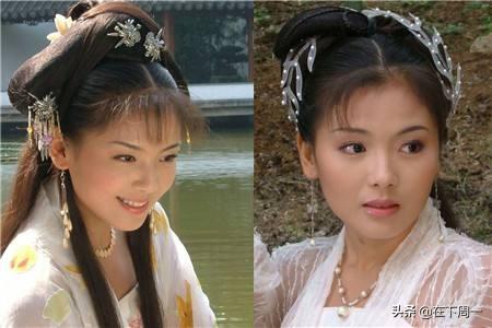 刘涛古装电视剧:有什么古装美剧值得推荐？