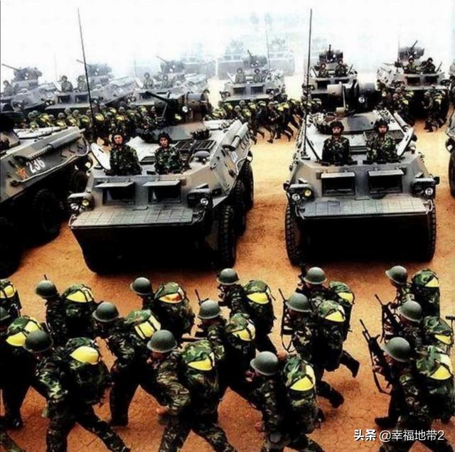 最近中印边境冲突,印度死了20人,印度吃亏了会主动军事攻击吗?