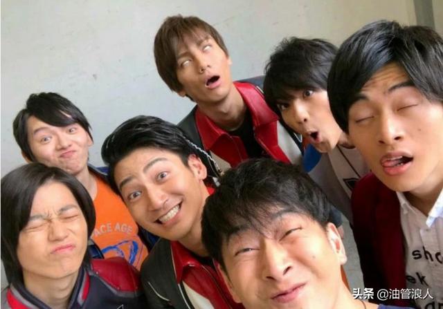 哪个奥特曼最厉害,奥特曼中最厉害的人间体是谁?