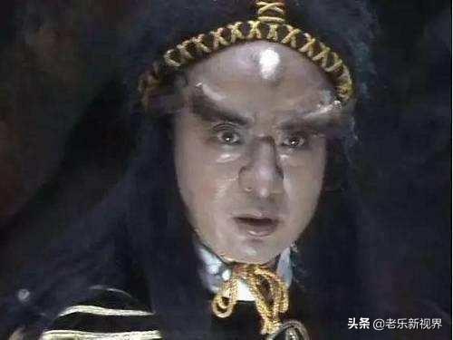 仙书奇谭之捉妖簿:黄袍怪为什么把唐僧变成老虎，他是奉命行事还是自作主张？