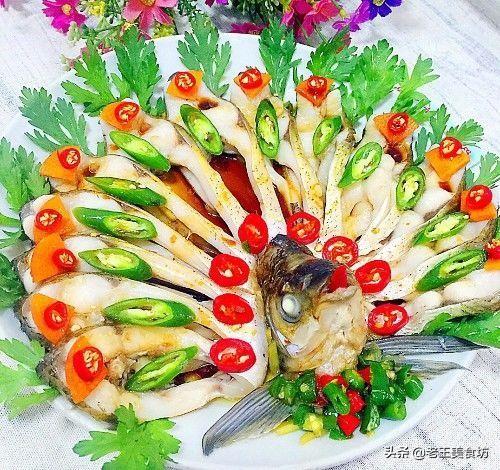 有没有入门的菜谱分享？尝试做点东西给家人吃？