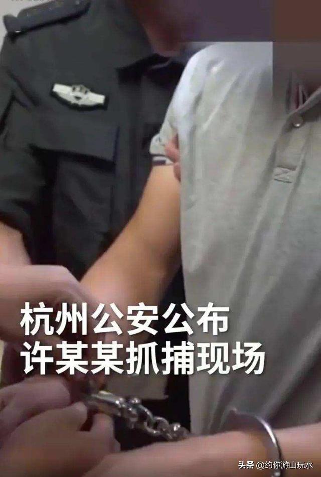 许维恩离婚:娱乐圈除了许晴，还有哪些“冻龄女神”？