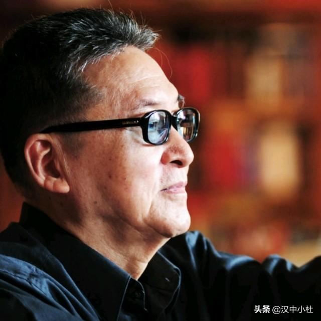 大陆为什么不待见李敖:这么多人怀念李敖都是真的了解他吗？