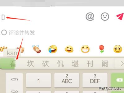 狗头人版本T1、T2卡组中有什么先手胜率高的卡组吗