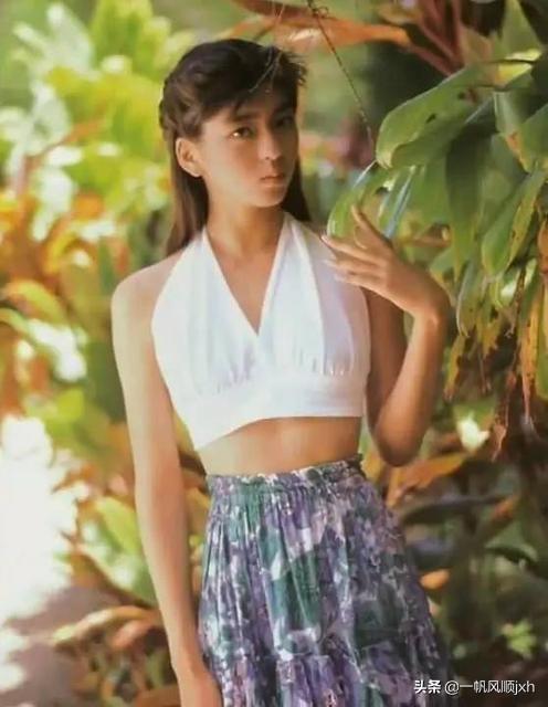 山田光子:如何评价电影《精武英雄》里的山田光子？