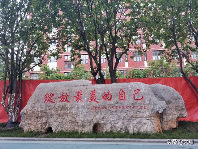 心浮气躁怎么办(孩子心浮气躁怎么办)