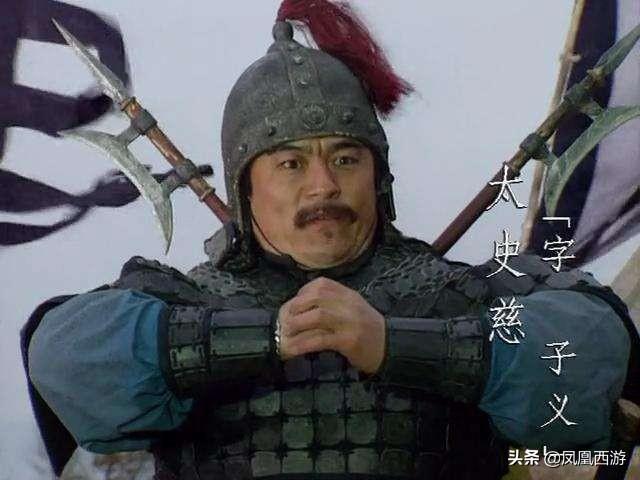 三国名将排名:谁知道三国武将的排名顺序，关羽能排第一吗？