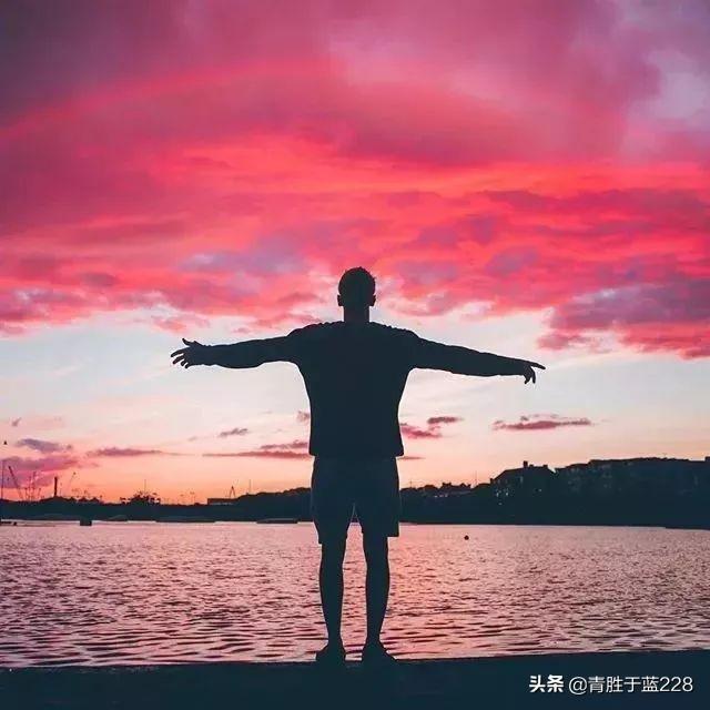 怎样宅家让自己生活变得有趣？
