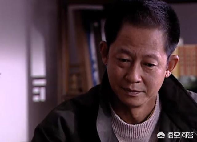 山药蛋派作家:著名作家西戎是哪里人，其代表作品有哪些？