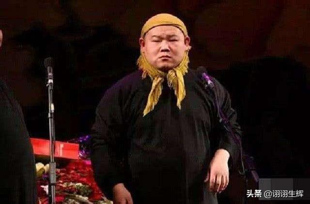 张钧甯怎么读读音:如何评价岳云鹏不认识张钧甯被批评没礼貌这件事