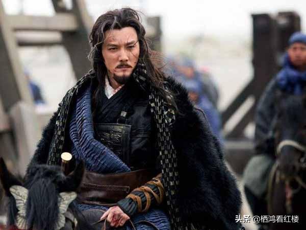 樊哙当时是什么样的英勇表现?(16个回答)