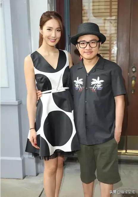 你可以接受个子比自己矮的男人做老公吗?你怎么看? - 嗨个威网