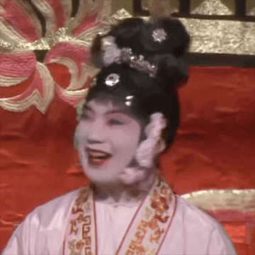 拜托了冰箱第三季嘉宾:如何评价拜托了冰箱第三季第一期谢娜的表现？