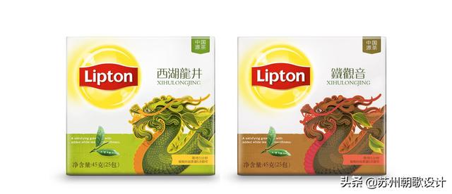 宠物食品包装行业现状及发展趋势:在西安发展宠物行业怎么样？