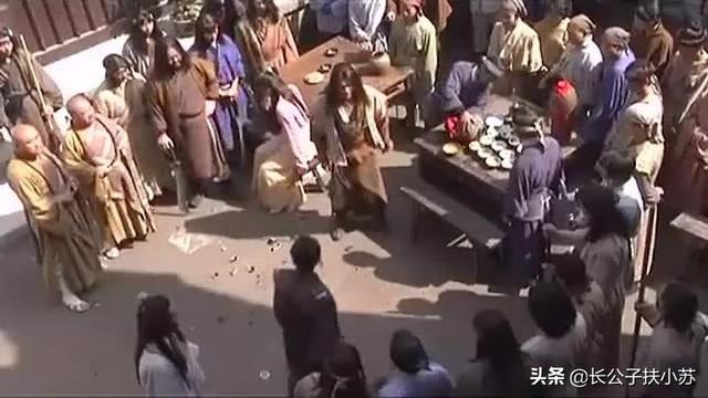 广州黄花岗起义:有什么能体现“虽千万人吾往矣”的图片或者事迹？