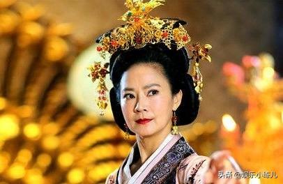 翁家明电视剧:有哪些满满温暖的电视剧？