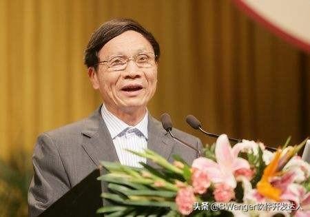 难道工科出来的大学生真的要去工厂吗？