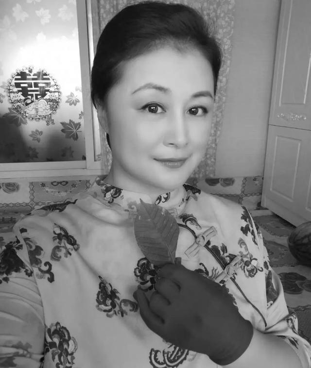 乡村爱情大脚婶于月仙车祸事件你的感悟是什么