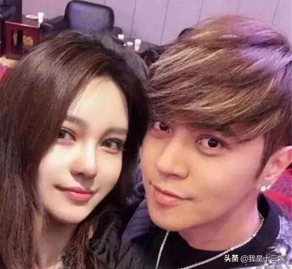蝴蝶比周扬青更受伤:如何看待蝴蝶姐姐向周扬青道歉？