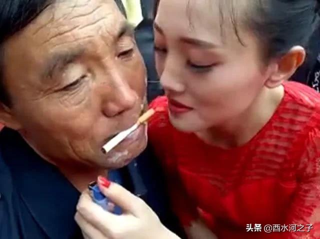 山东泰安闹伴娘事件:当今很多地方“婚闹”情况愈演愈烈，你见过什么样的恶劣场景