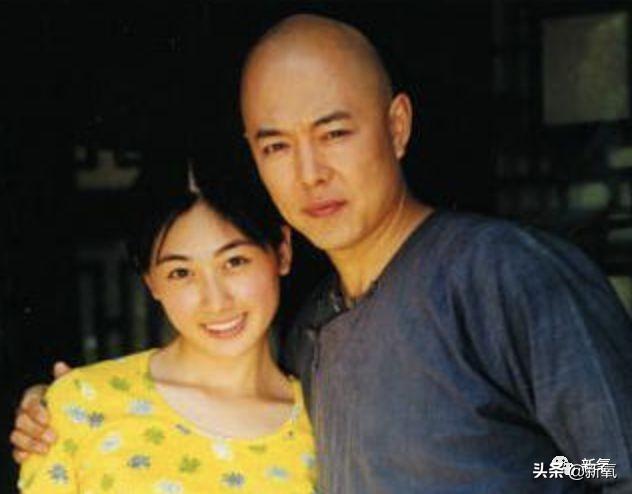 姚笛打胎:在你的印象中，娱乐圈最有名的渣男都有谁？