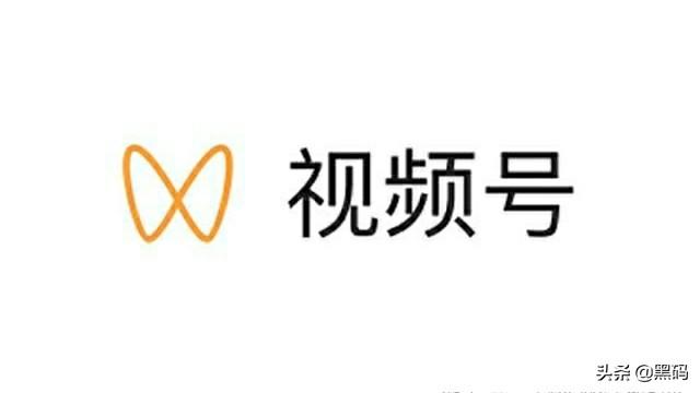 微信免费<a href=https://maguai.com/list/44-0-0.html target=_blank class=infotextkey>动漫</a>号:有哪些公众号可以学习英语？