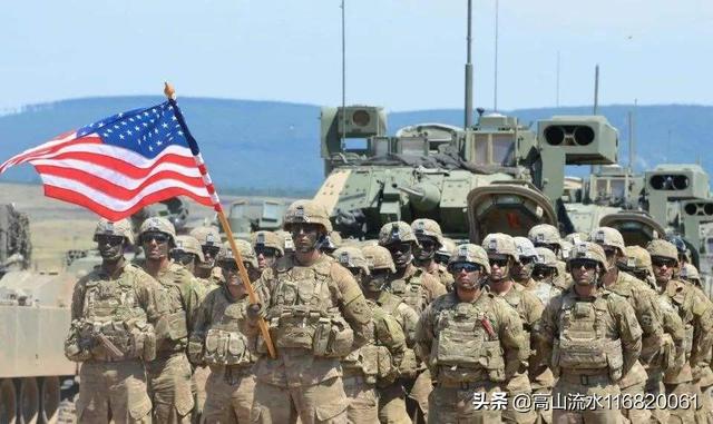幕后玩家结局:如何看待土耳其雇佣兵抓获库尔德女性领导人并将她就地处决的行为