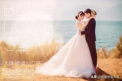 马洪涛老婆:马洪涛当庭出示的与姚策签订的秘密协议与房子有关吗？