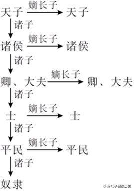 美国牛头獒第一胎产下23只幼崽:全球十种最奇怪的杂交动物，你知道几个？