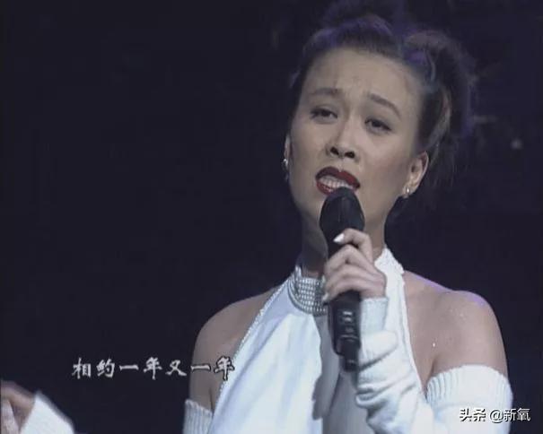 林志玲绽放:靠美腿或身材意外走红的明星有哪些？