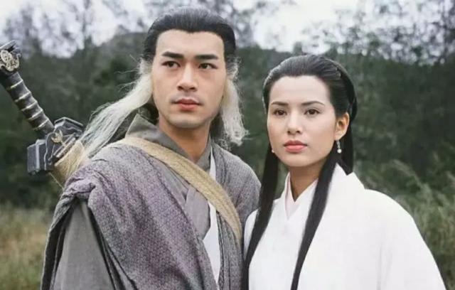 美女帮蛇蜕皮视频:如何理解农村谚语“蛇皮娘娘滑皮官”？为什么要这样说？