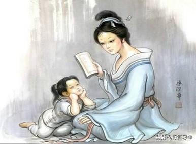 优爵狗粮项目介绍:《诗经》305首，你最喜欢哪一首？它有何特色？