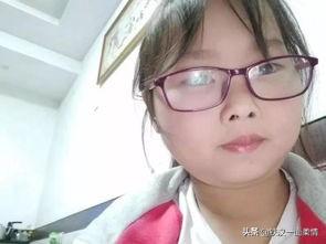 对浙江两租客带走房东女儿跳江有何看法？小女孩有生还的可能吗？