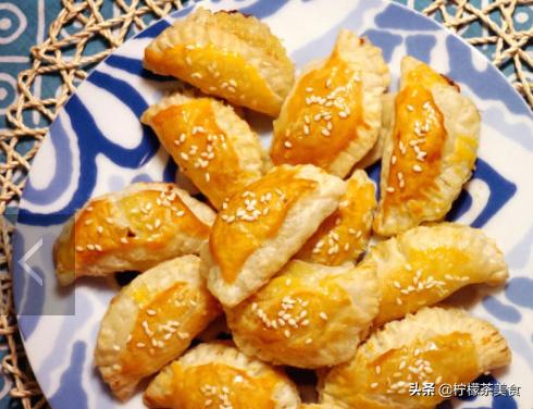 榴莲炖鸡的做法:榴莲炖鸡的做法及功效 煲榴莲鸡汤，鸡肉放少了会不好吗？