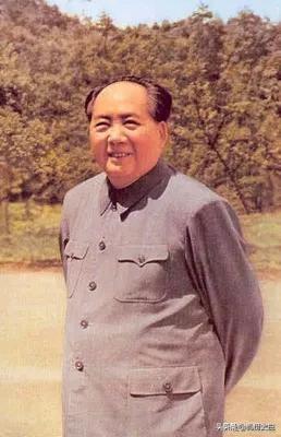 战神冉闵:你觉得历史上对中华民族贡献最大的“战神”是谁？