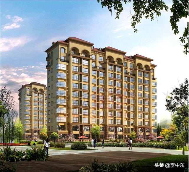 11层小高层房忌讳几层,电梯房总高11层，我选5层合适吗？