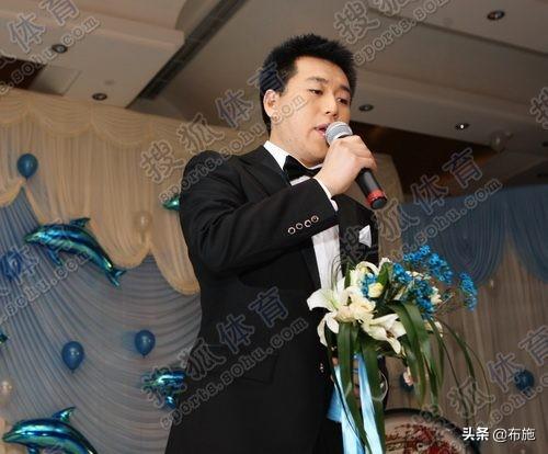 适合结婚唱的歌曲男生,婚礼时新郎适合唱什么歌？