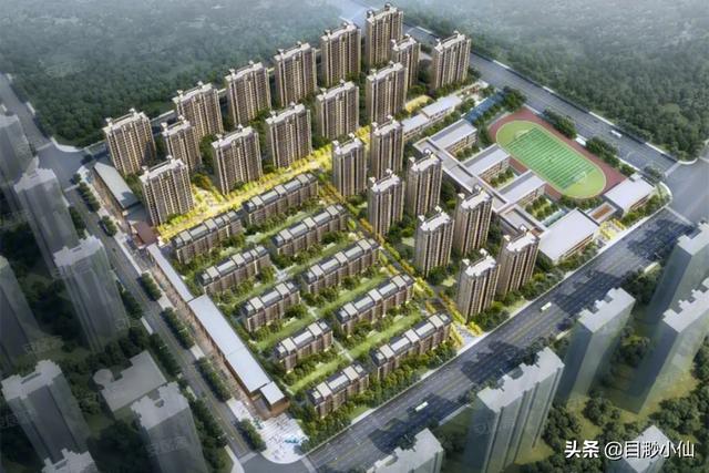 沈阳苏家屯精装每平1.4万元,两年交房认为两年后增值合适吗？