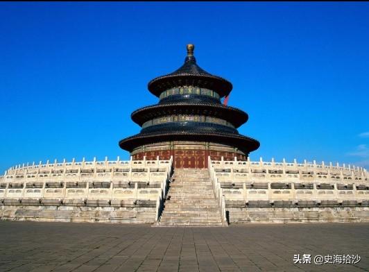 康熙是自然死亡还是被雍正弄死的？插图53