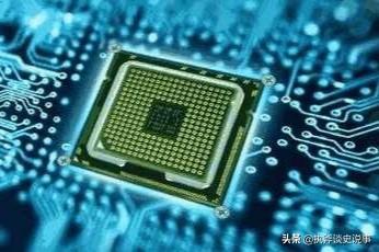 孟晚舟老公:孟晚舟被监禁可以和家人见面吗？