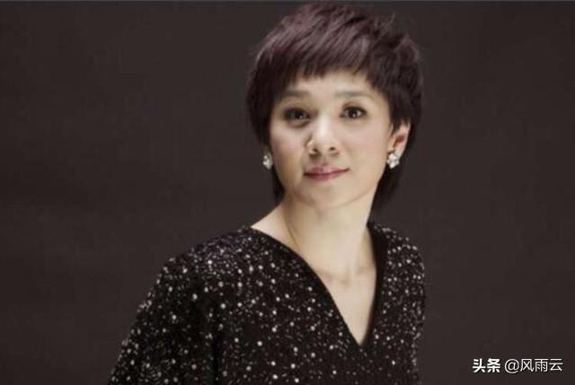 罗美珍:有哪些来自马来西亚的歌手在中国发展