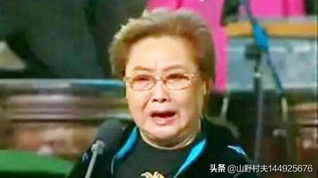 上一次让你听哭的歌曲叫什么？