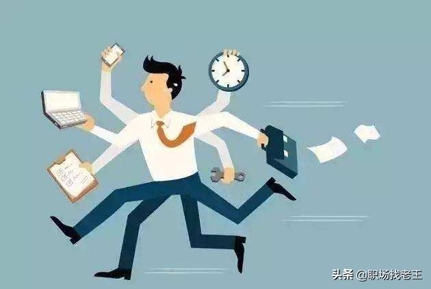 捆蟹大妈月入万元:欠下债务30万，工资每月3000，是继续上班还是做点小生意？
