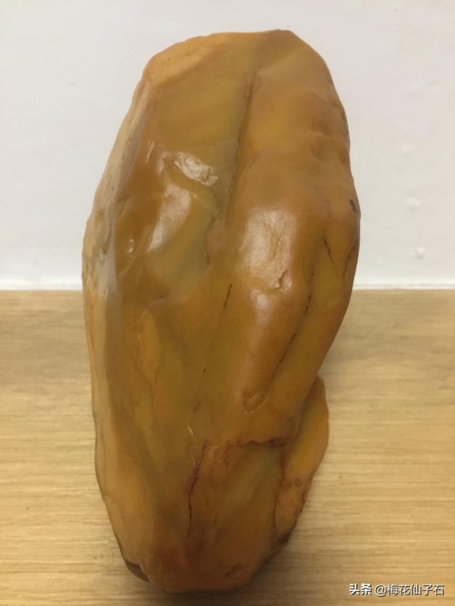 又名海城站长网:哪里的玉石最好最便宜呢？